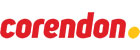 corendon